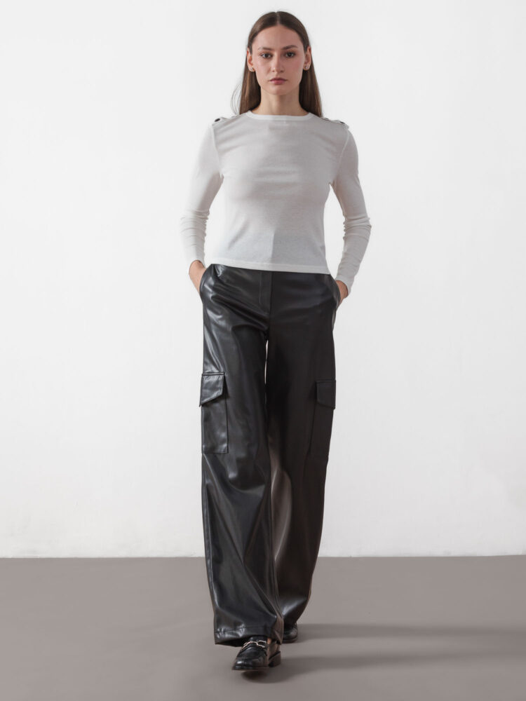 Фотосъёмка одежды в AF Studio