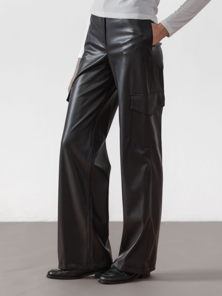 Фотосъёмка одежды в AF Studio