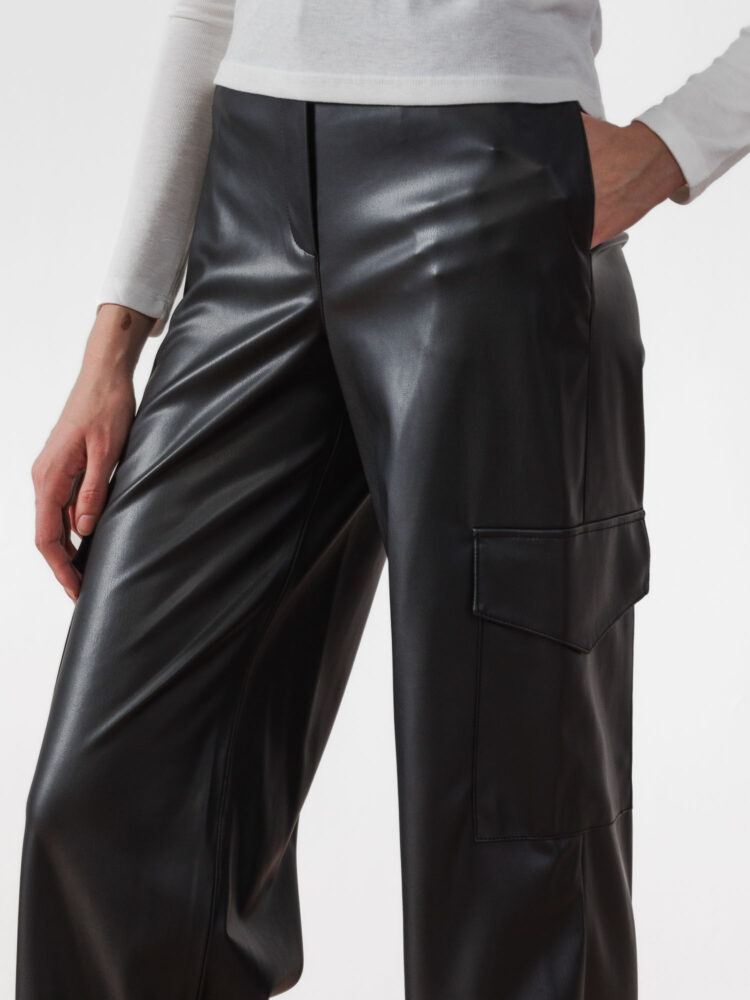 Фотосъёмка одежды в AF Studio