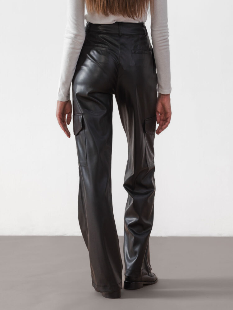 Фотосъёмка одежды в AF Studio