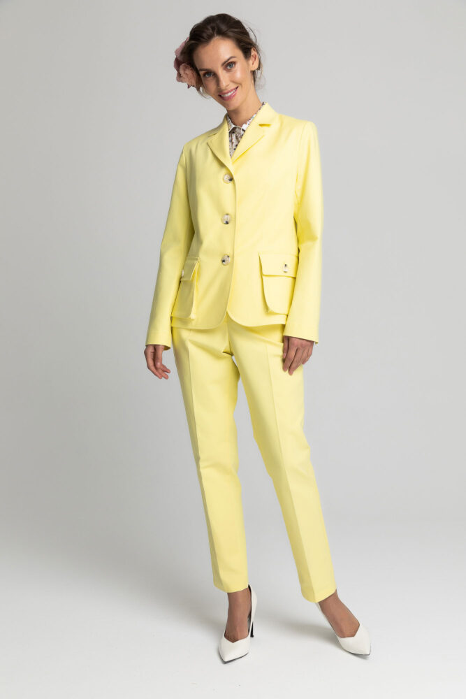 Фотосъёмка одежды в AF Studio