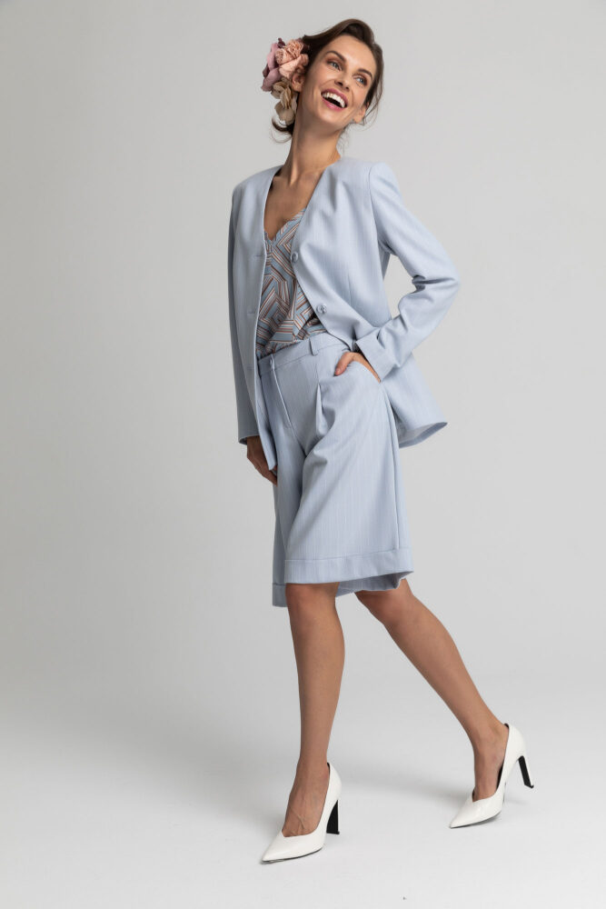 Фотосъёмка одежды в AF Studio