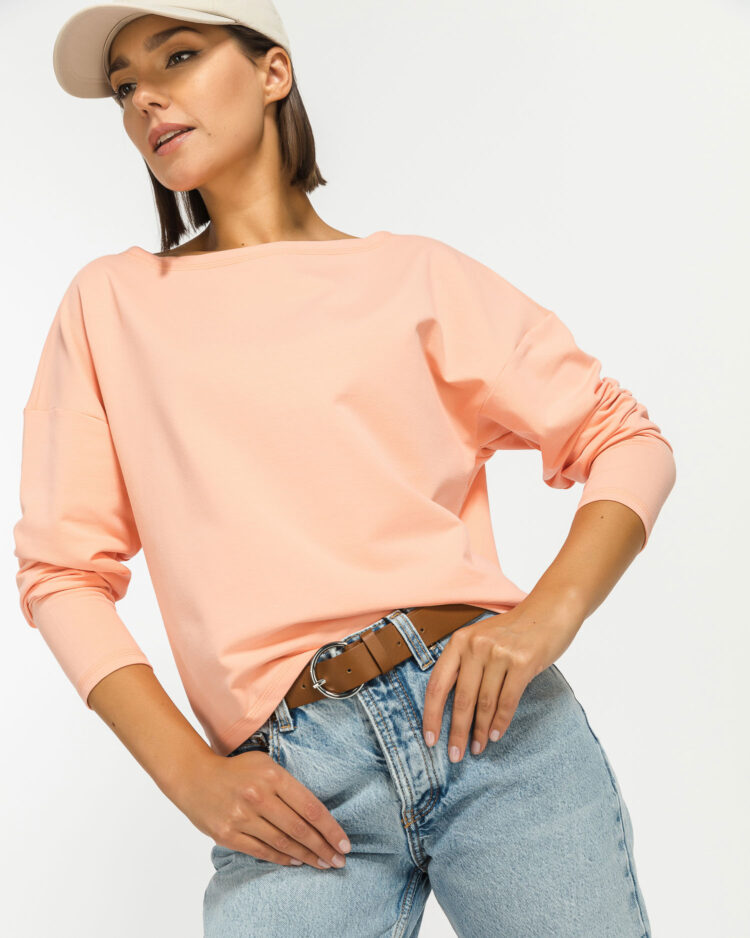 Фотосъёмка одежды в AF Studio