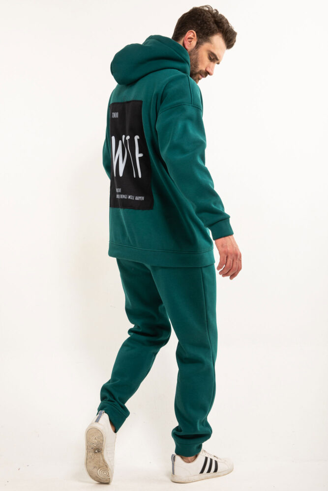 Фотосъёмка одежды в AF Studio