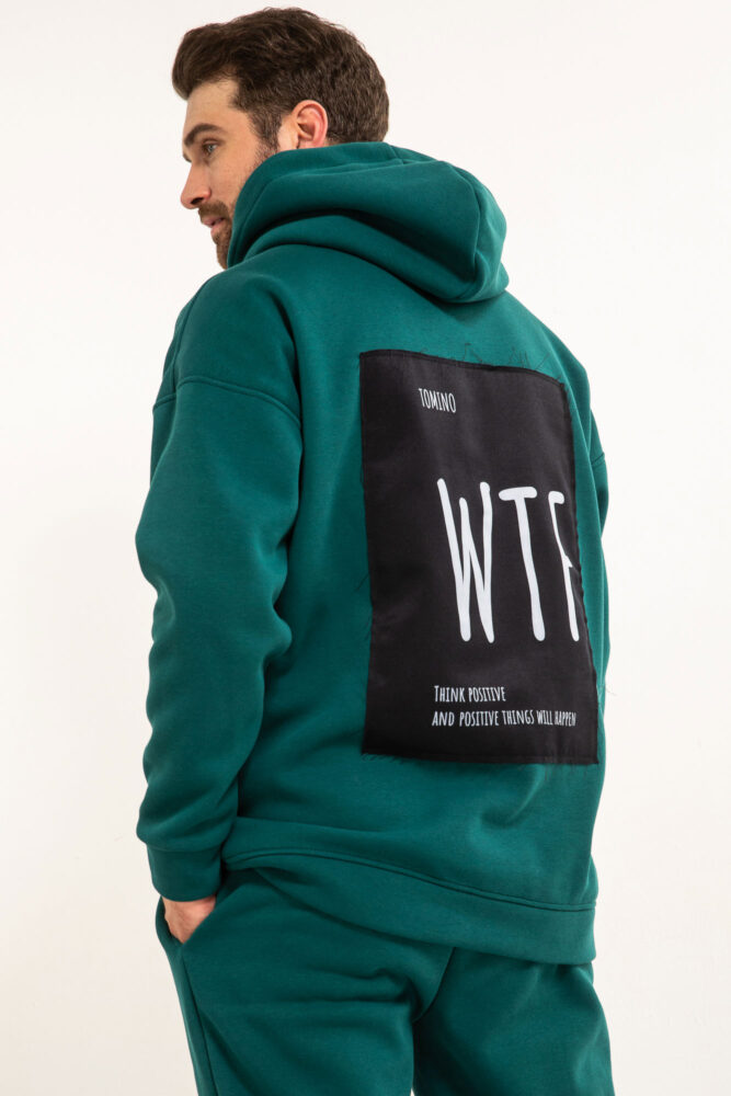 Фотосъёмка одежды в AF Studio