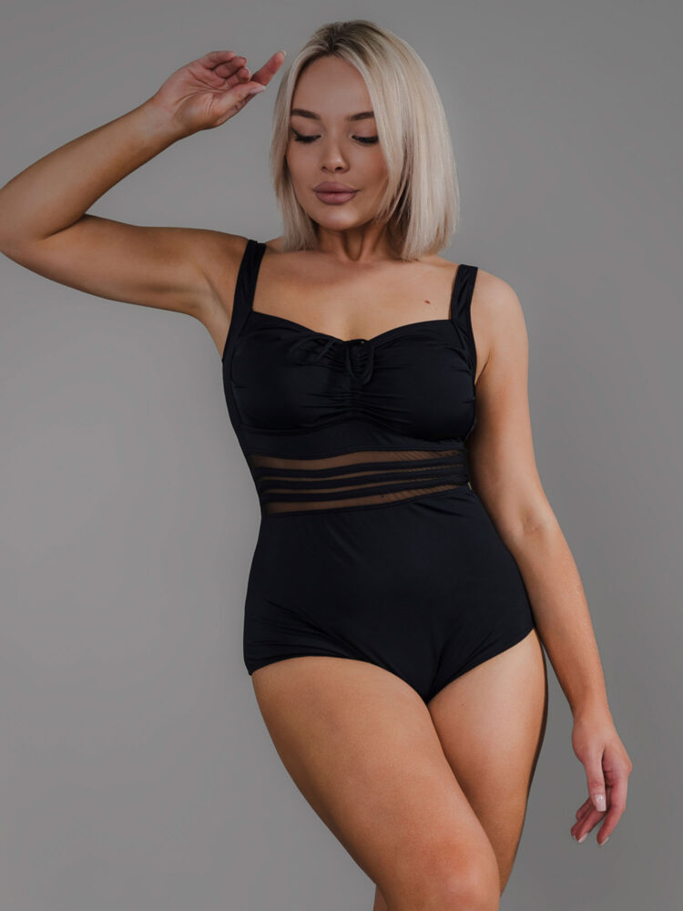 Фотосъемка купальников в AF Studio