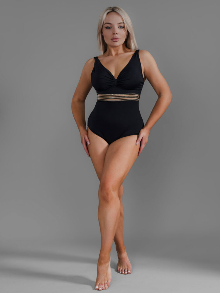 Фотосъемка купальников в AF Studio