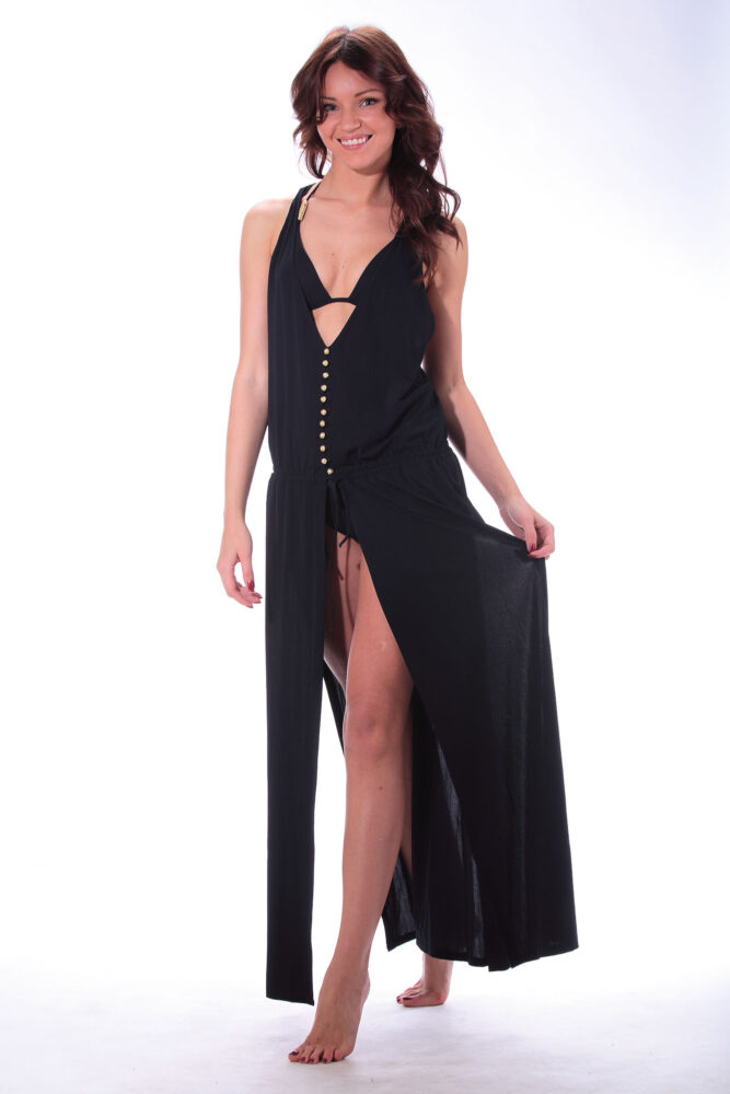 Фотосъемка купальников в AF Studio