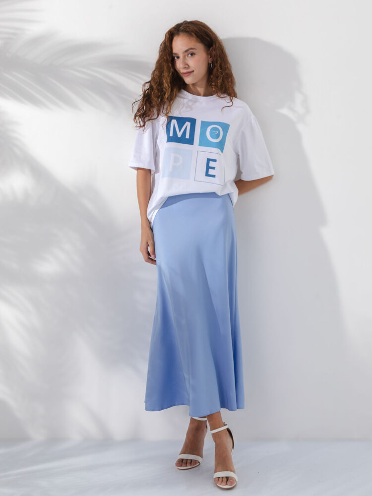 Фотосъемка Лукбук в AF Studio