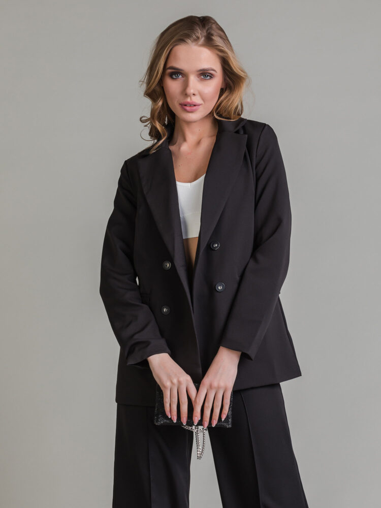 Фотосъемка Лукбук в AF Studio