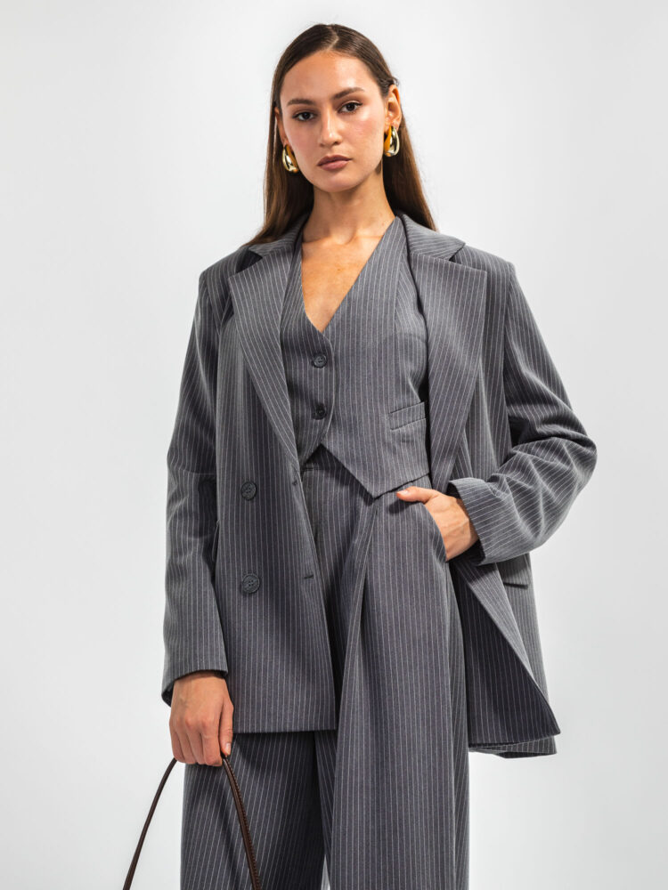 Фотосъемка Лукбук в AF Studio