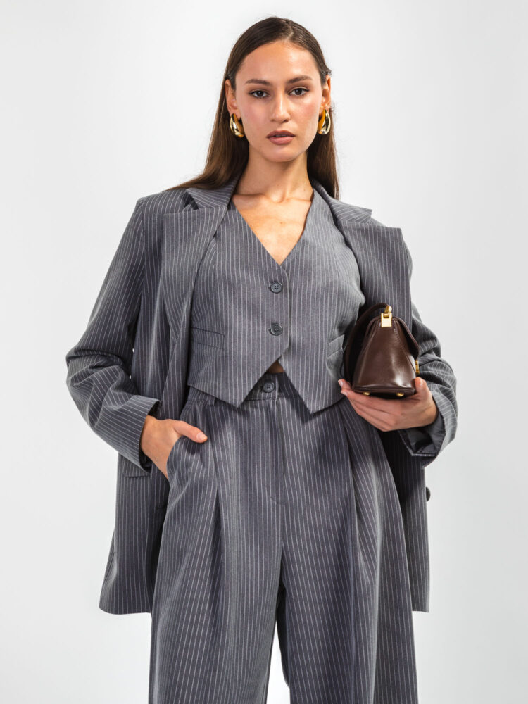 Фотосъемка Лукбук в AF Studio