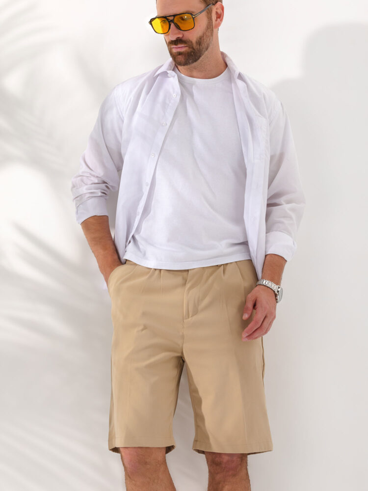 Фотосъемка Лукбук в AF Studio