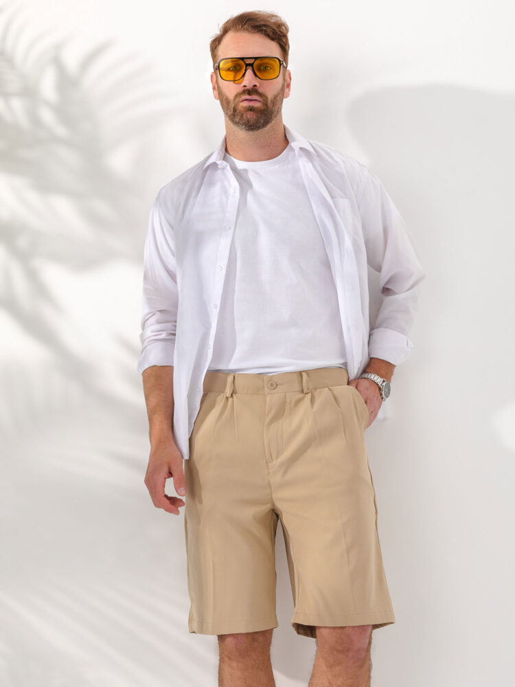 Фотосъемка Лукбук в AF Studio