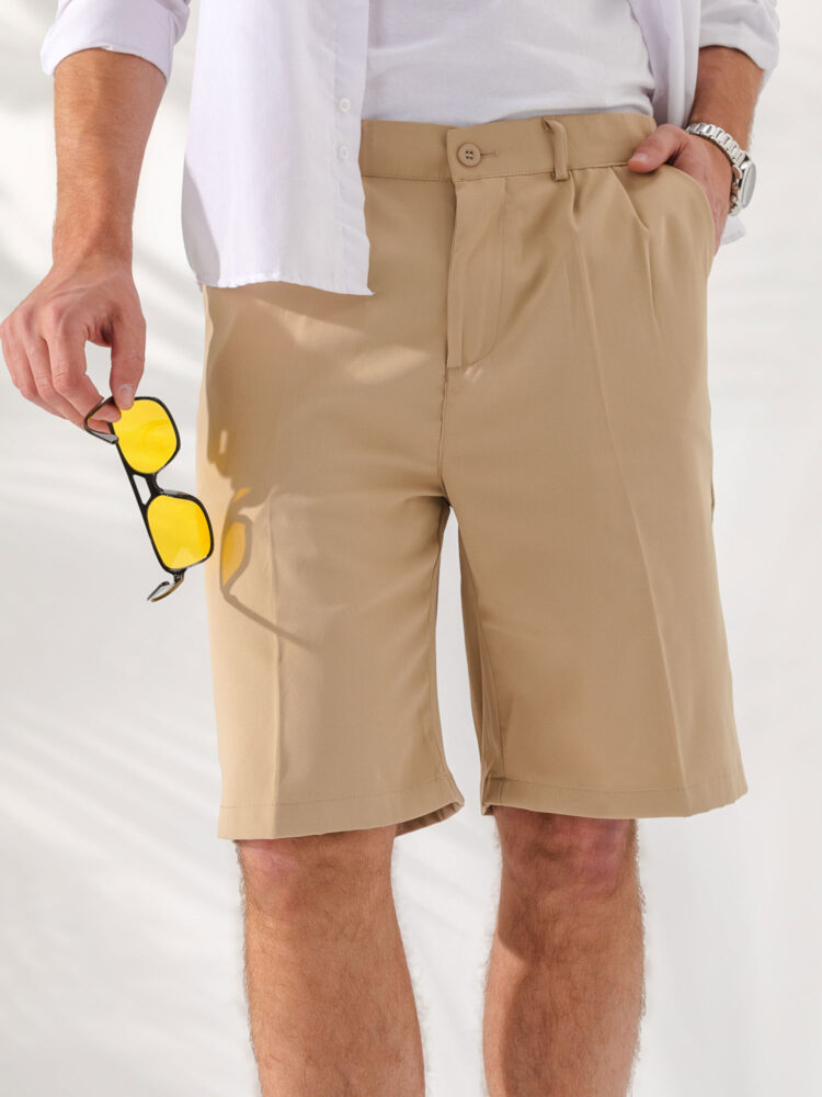 Фотосъемка Лукбук в AF Studio