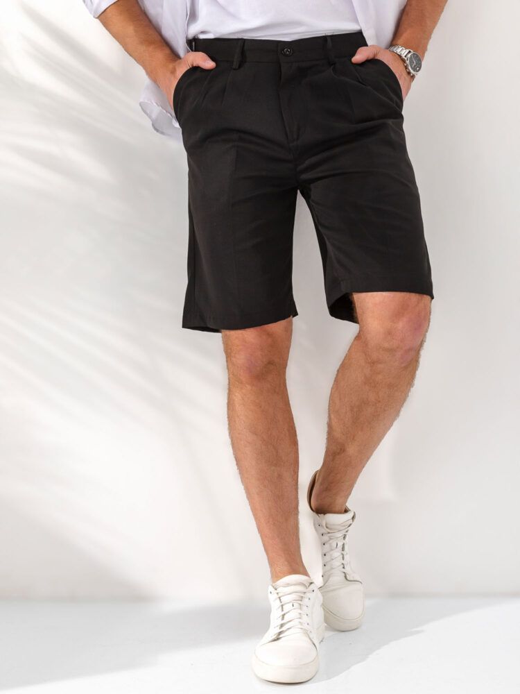 Фотосъемка Лукбук в AF Studio