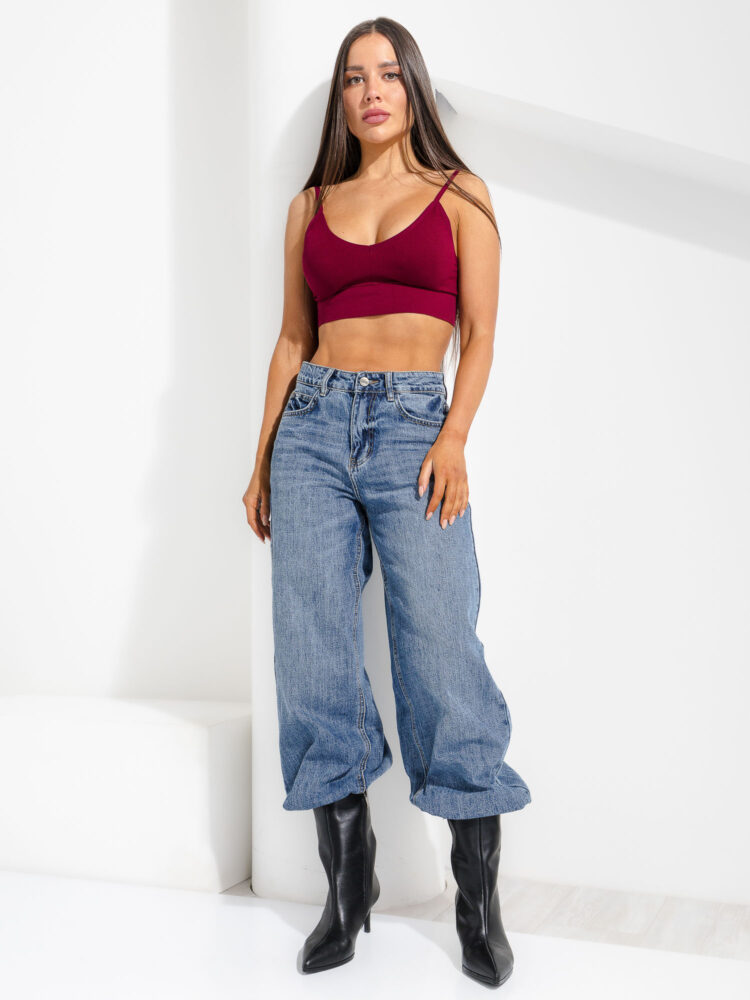 Фотосъемка Лукбук в AF Studio