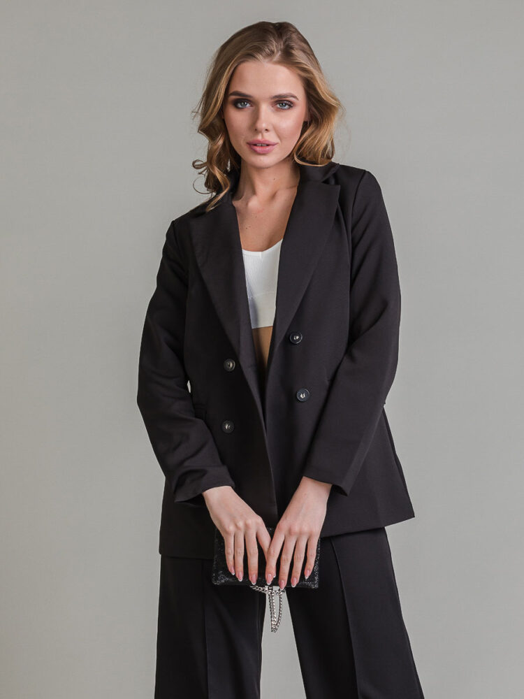 Фотосъемка Лукбук в AF Studio