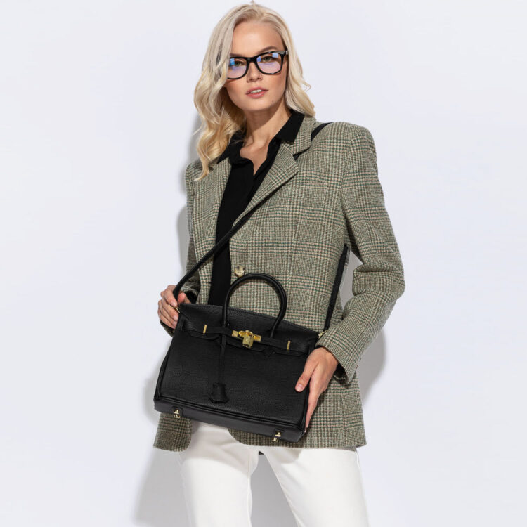 Фотосъемка одежды для брендов в AF Studio