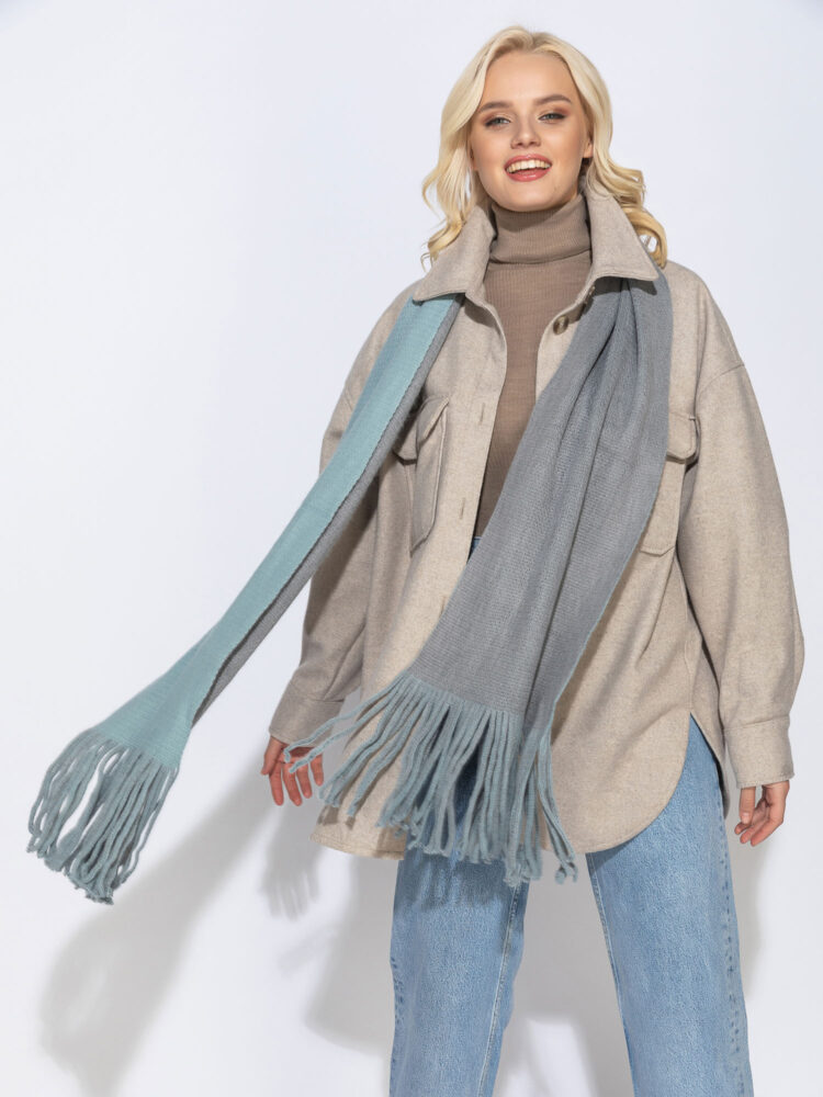 Фотосъемка одежды для брендов в AF Studio