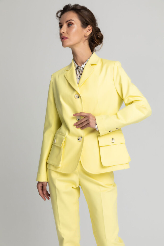 Фотосъемка одежды для брендов в AF Studio