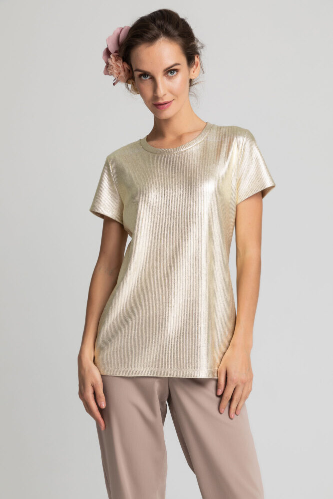 Фотосъемка одежды для брендов в AF Studio