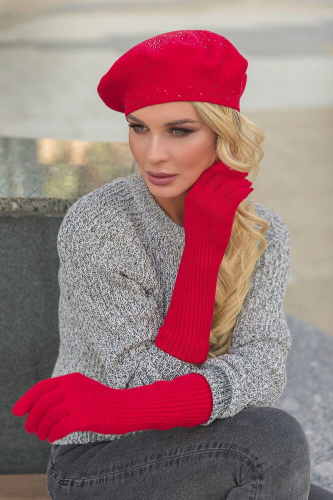 Фотосъемка одежды для брендов в AF Studio