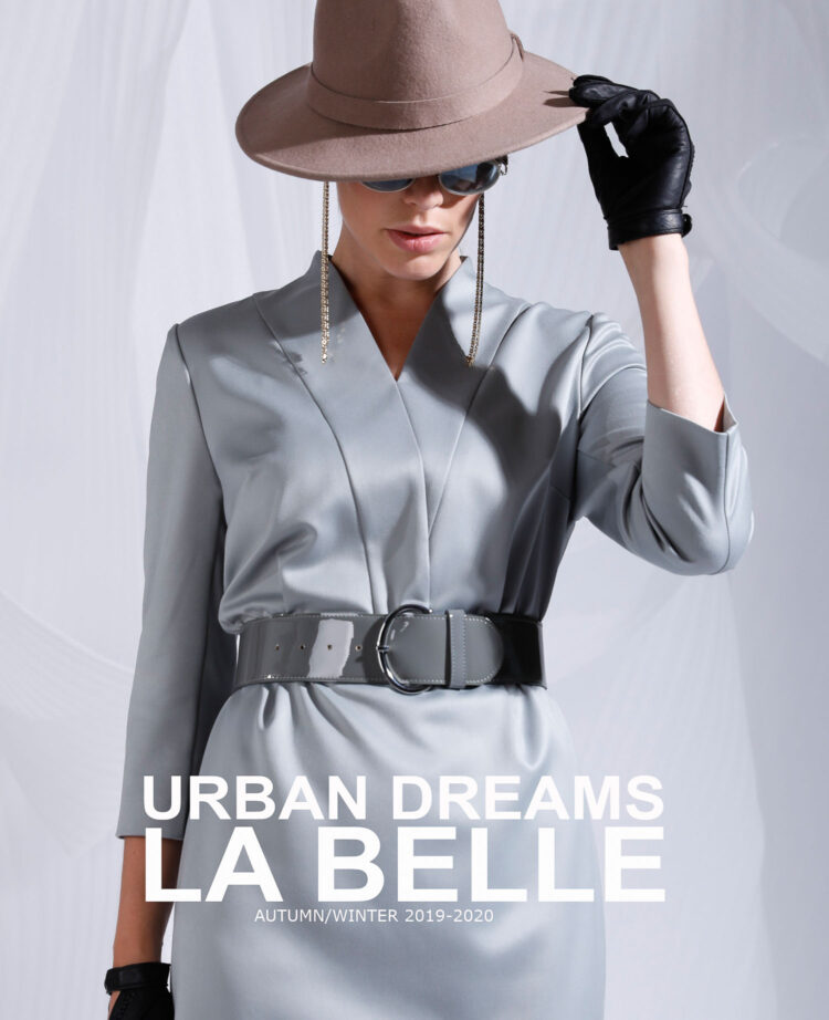 Фотосъемка одежды для брендов в AF Studio