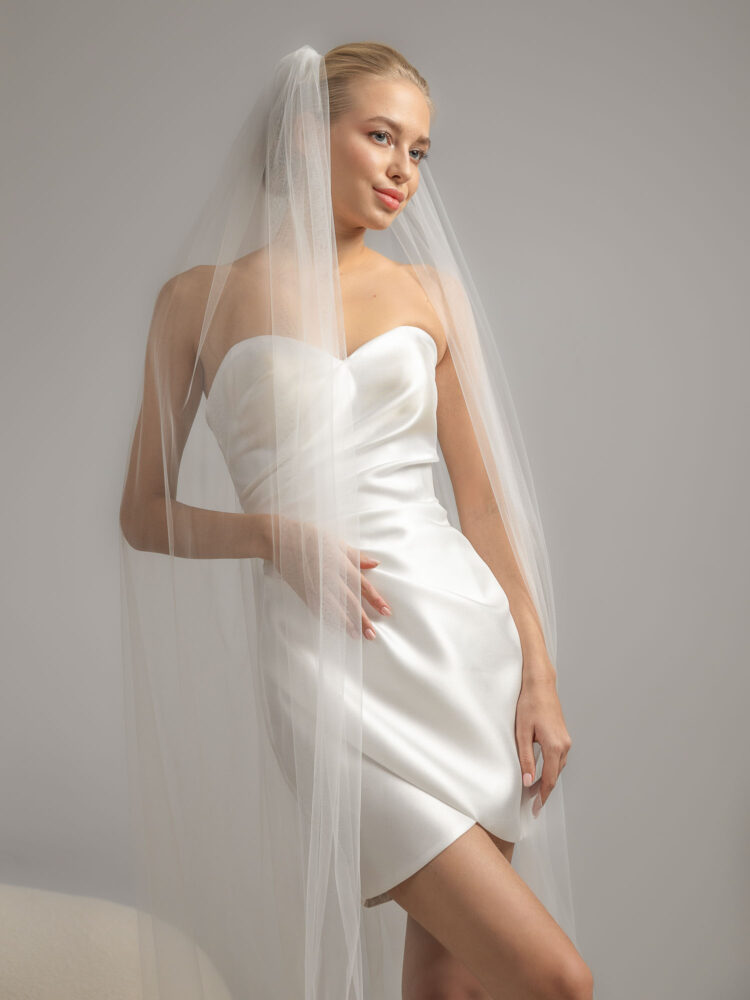 Фотосъемка одежды для брендов в AF Studio