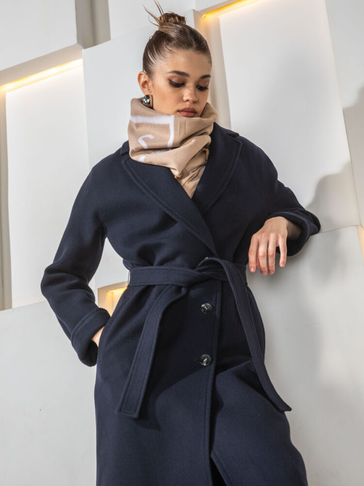 Фотосъемка одежды для брендов в AF Studio