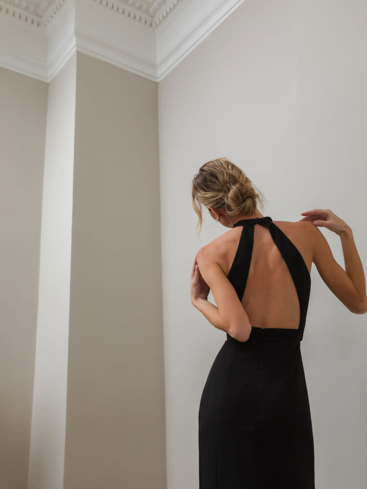 Фотосъемка одежды для брендов в AF Studio