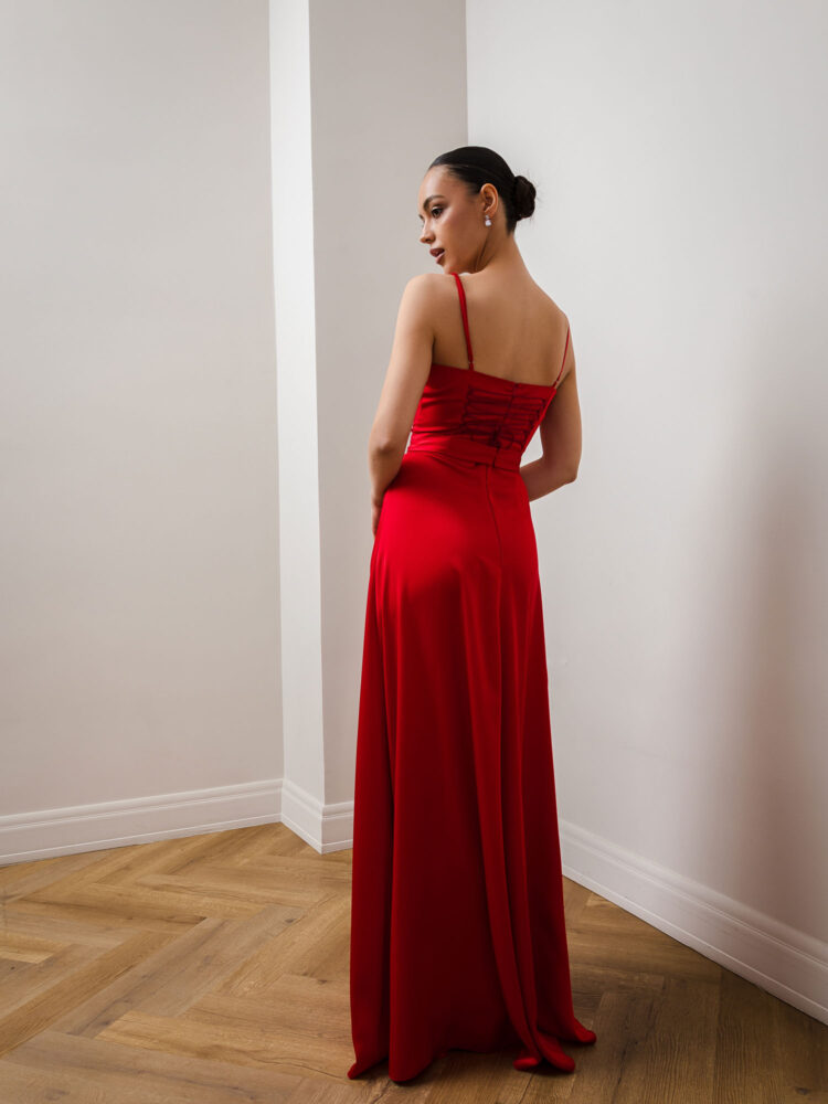 Фотосъемка одежды для брендов в AF Studio