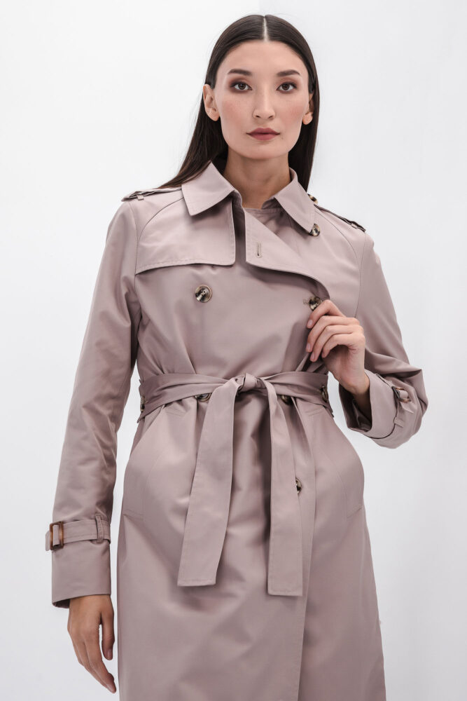 Фотосъемка одежды для брендов в AF Studio