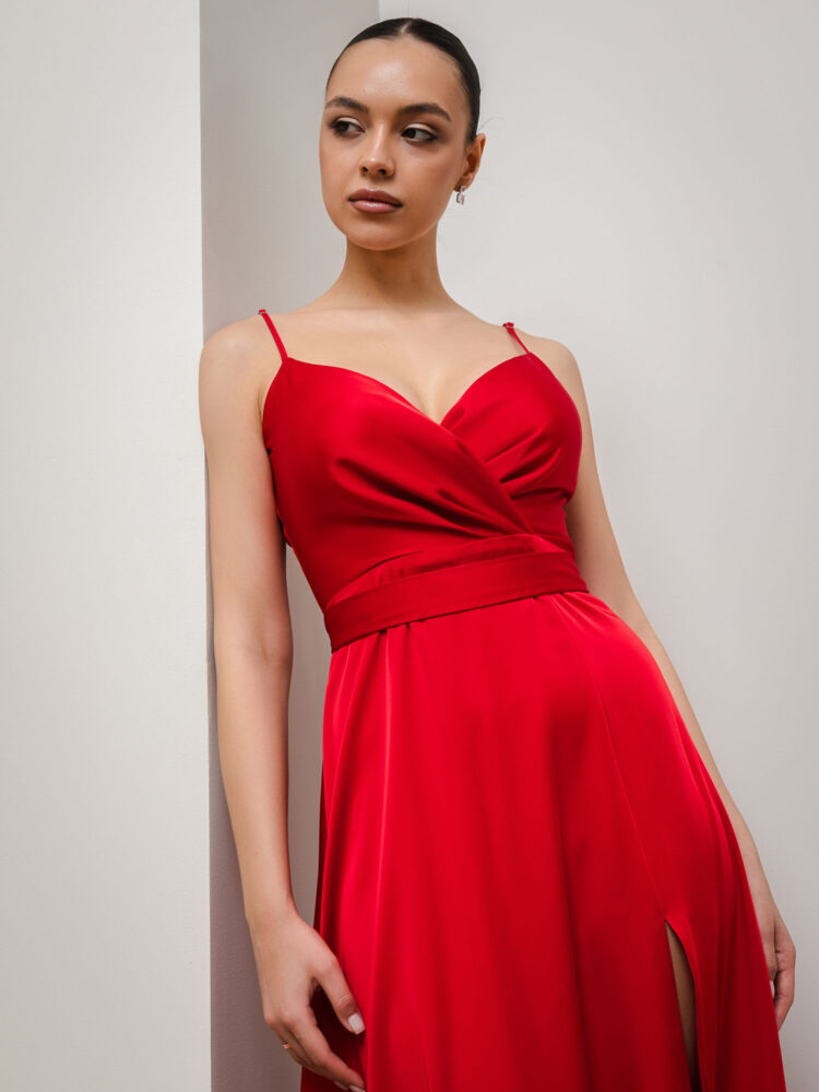 Фотосъемка одежды для брендов в AF Studio