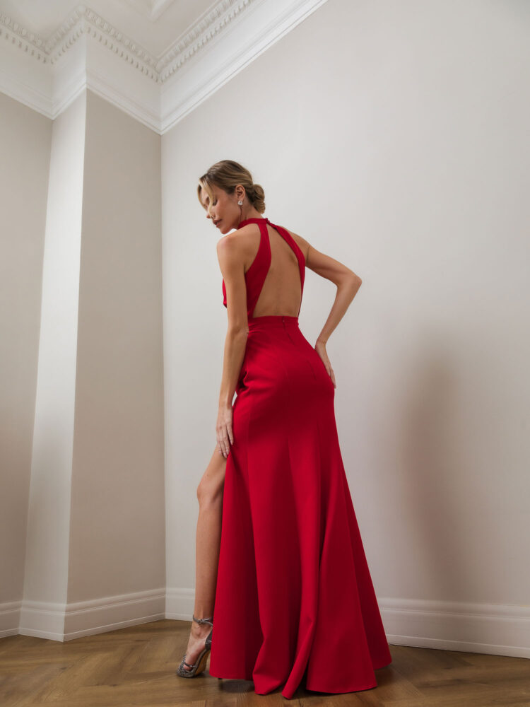 Фотосъемка одежды для брендов в AF Studio