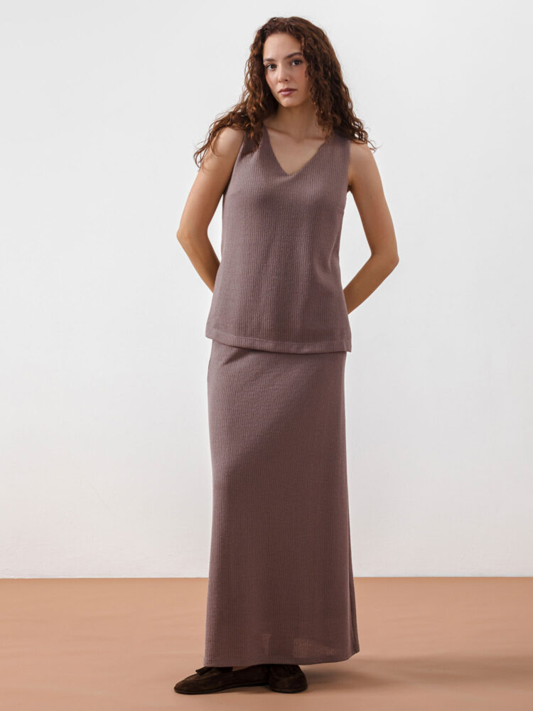 Фотосъемка одежды для брендов в AF Studio