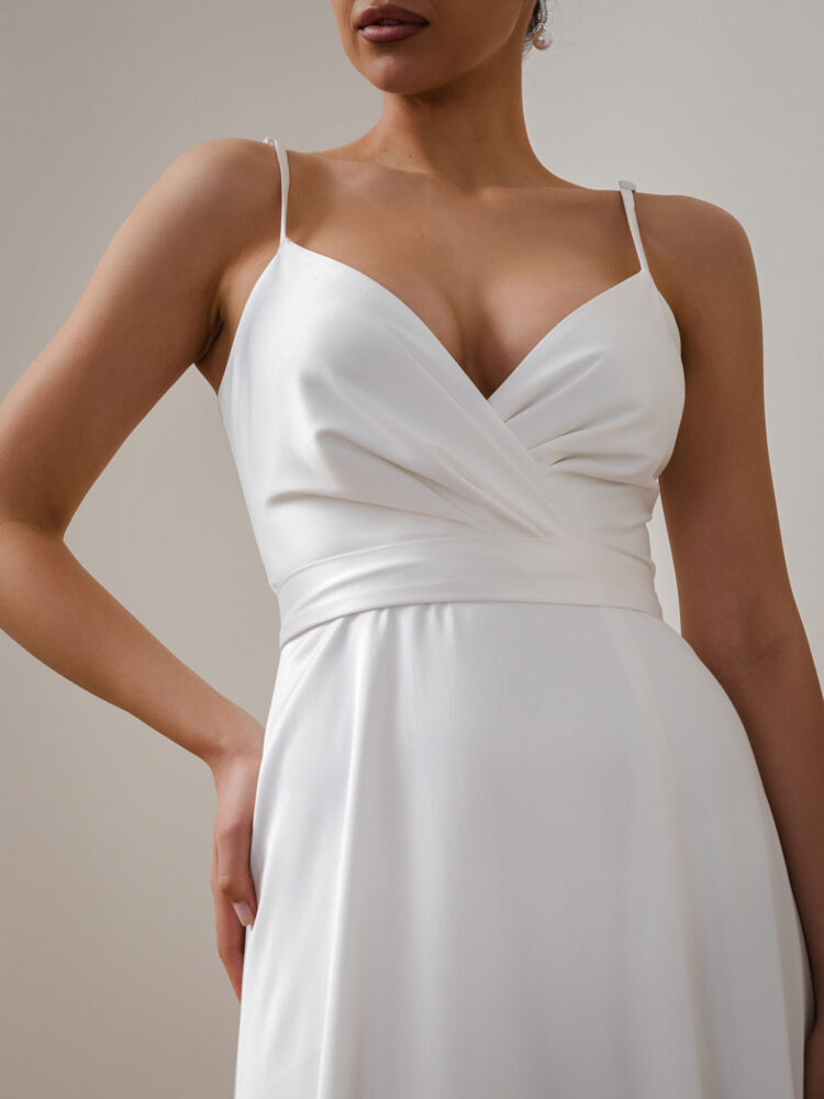 Фотосъемка одежды для брендов в AF Studio