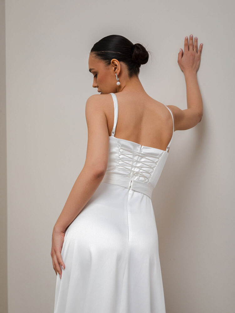 Фотосъемка одежды для брендов в AF Studio