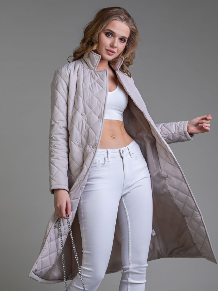 Фотосъемка одежды для брендов в AF Studio