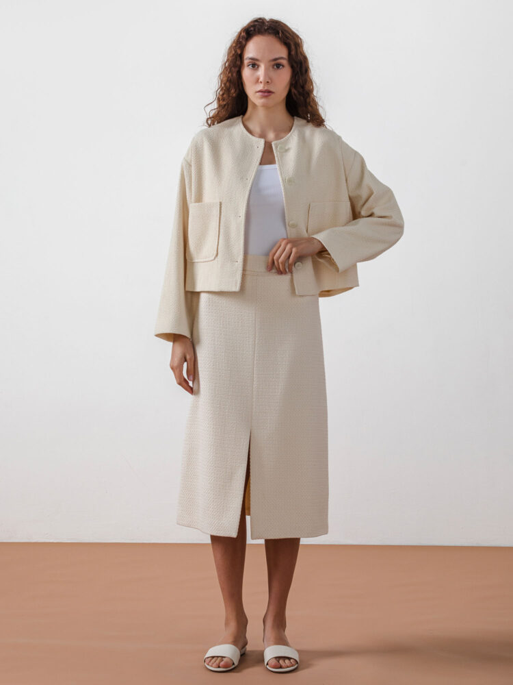 Фотосъемка одежды для брендов в AF Studio