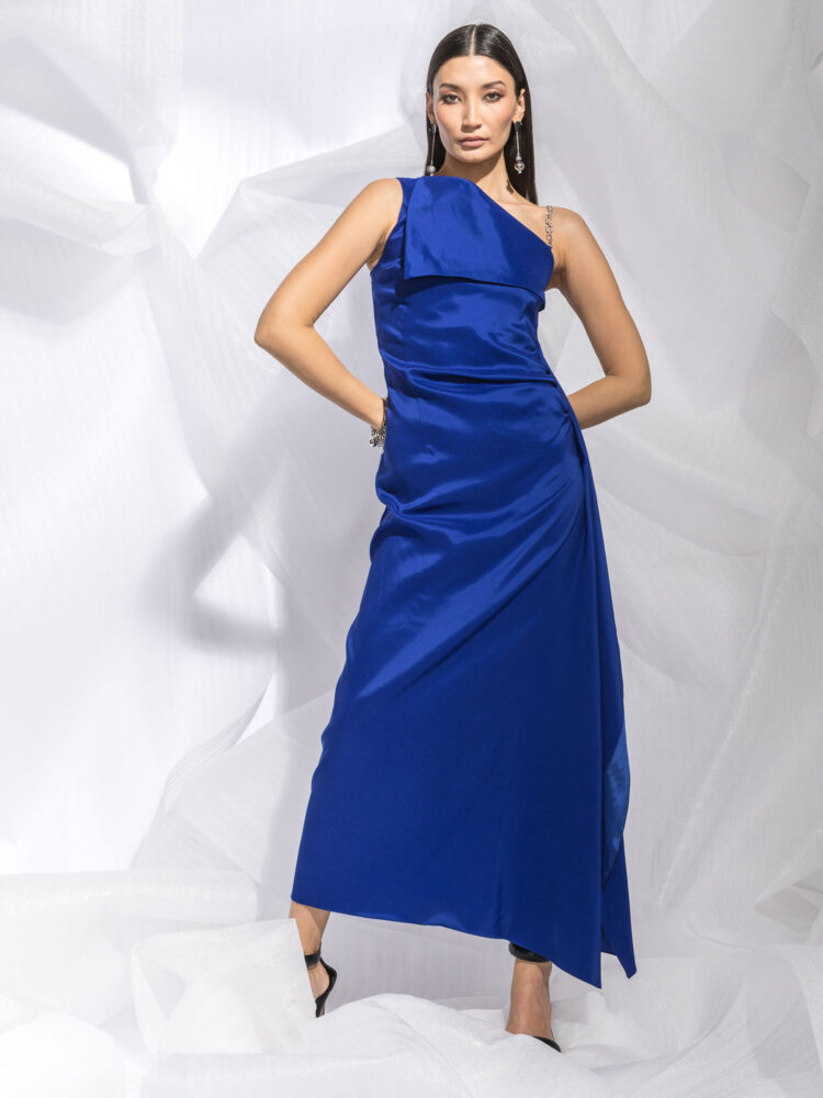 Фотосъемка одежды для брендов в AF Studio