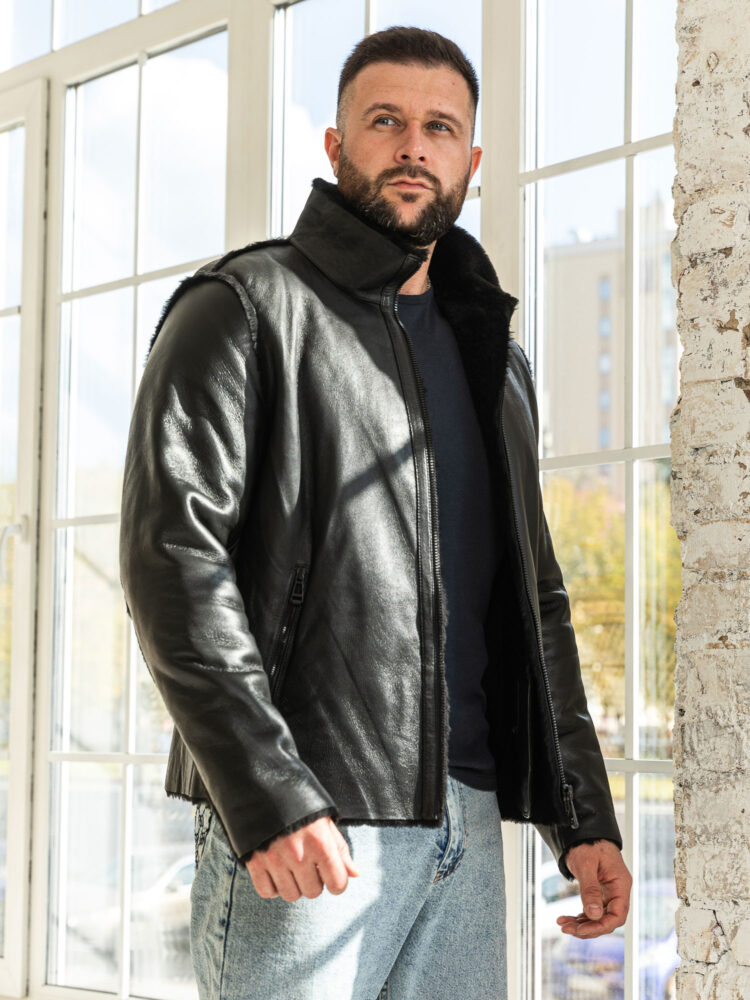 Фотосъемка одежды для брендов в AF Studio