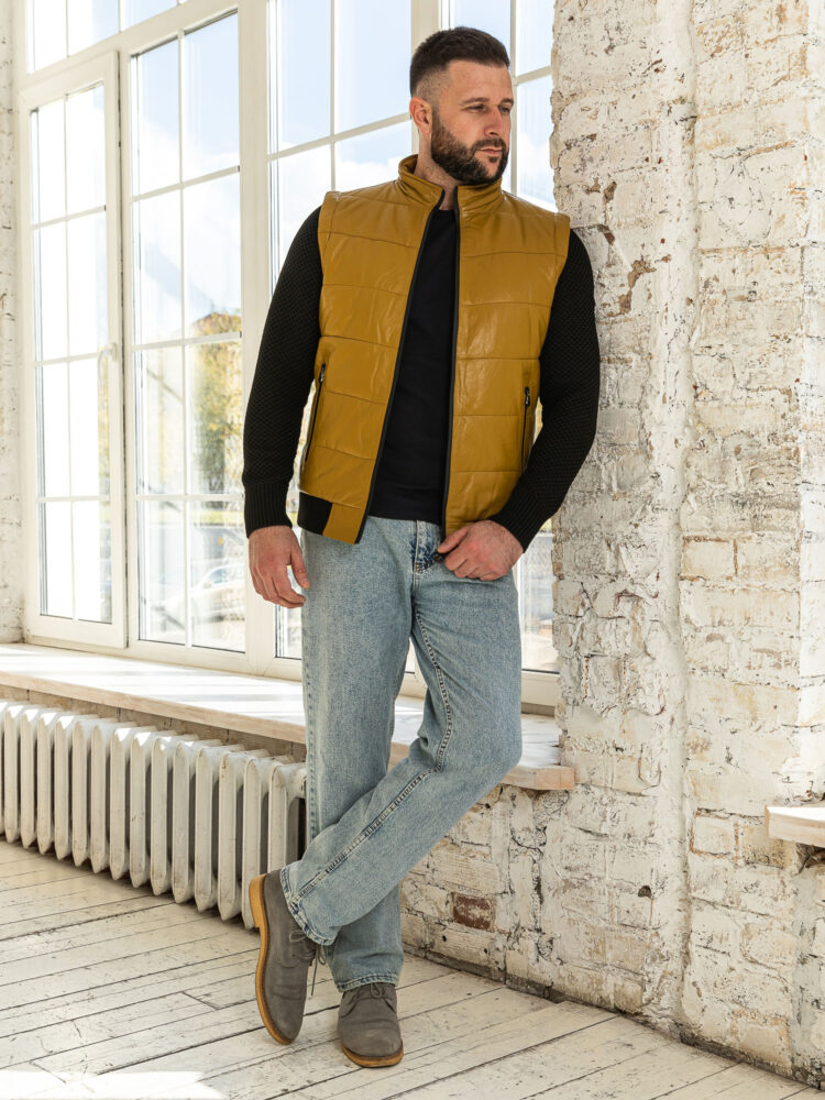 Фотосъемка одежды для брендов в AF Studio