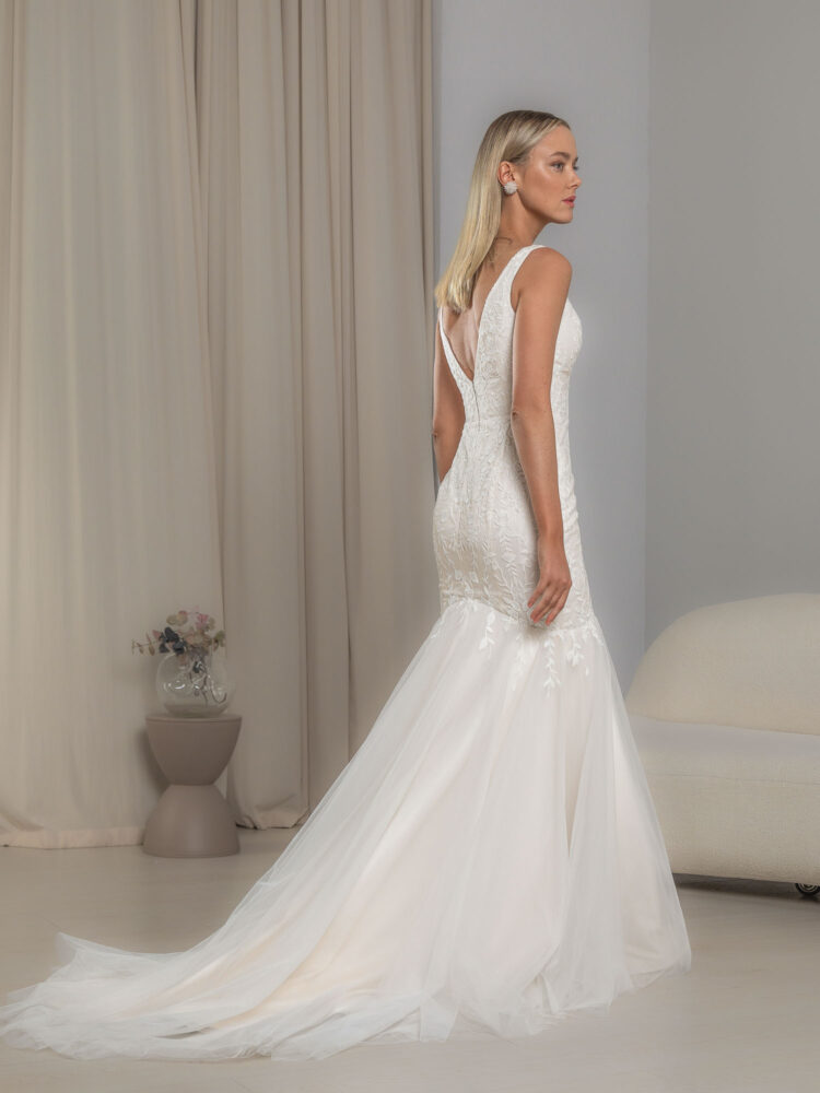 Фотосъемка одежды для брендов в AF Studio