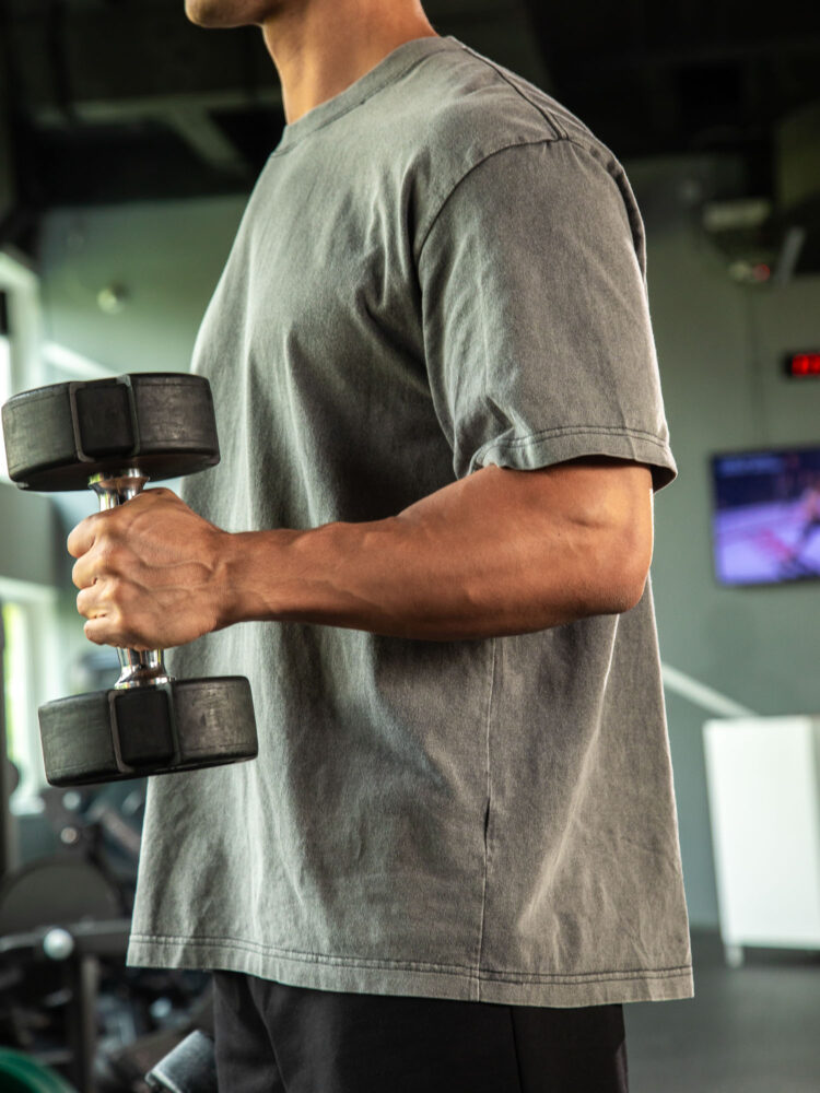 Фотосъемка одежды для брендов в AF Studio