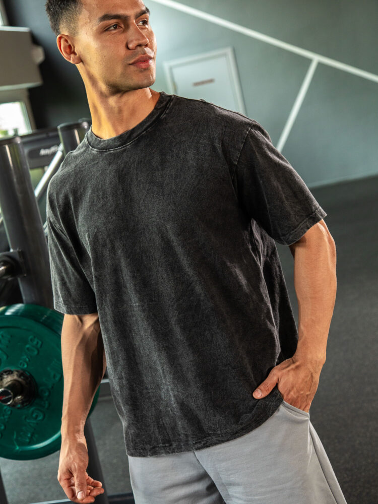 Фотосъемка одежды для брендов в AF Studio