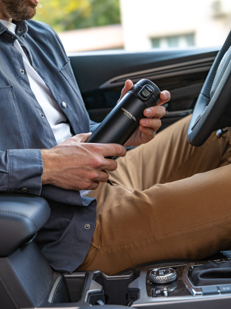 Фотосъемка одежды для брендов в AF Studio