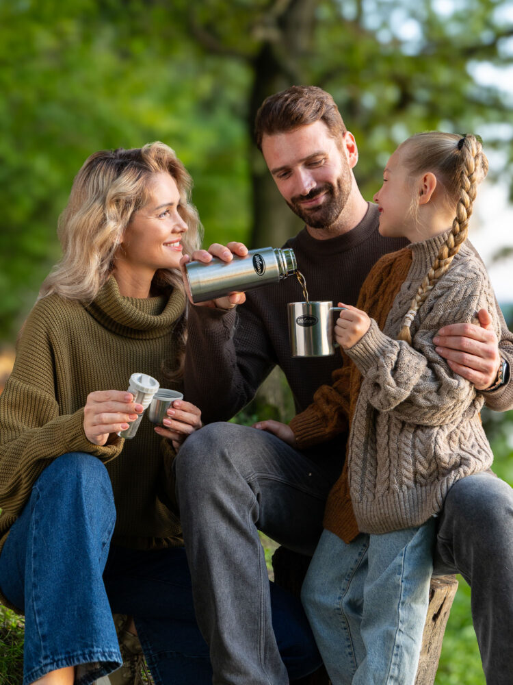 Фотосъемка одежды для брендов в AF Studio