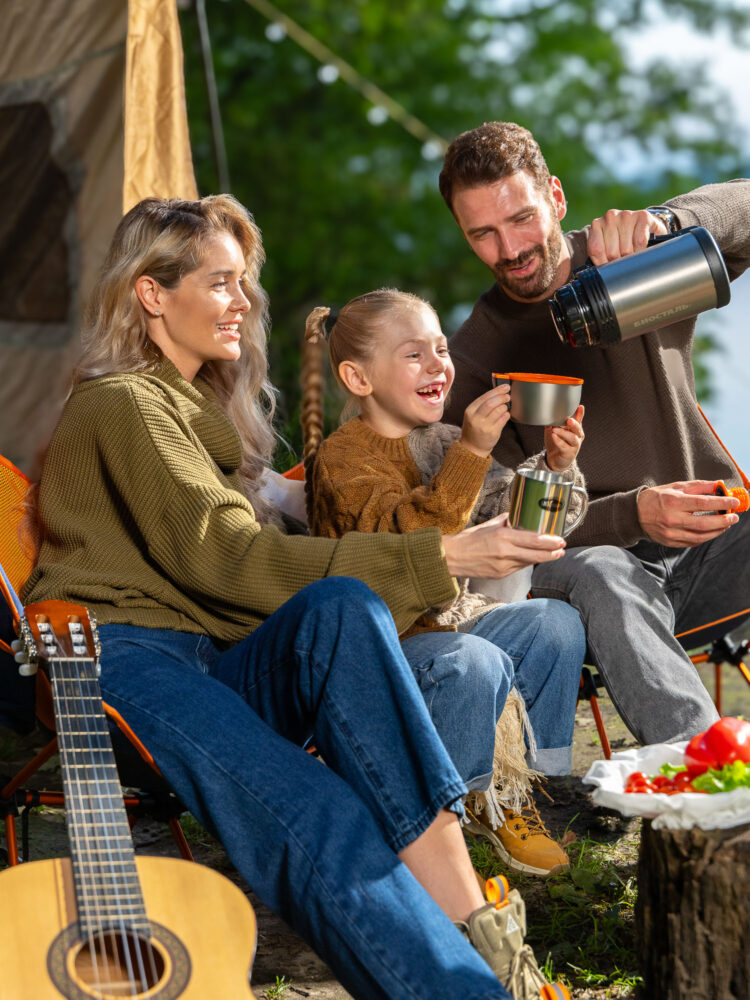 Фотосъемка одежды для брендов в AF Studio