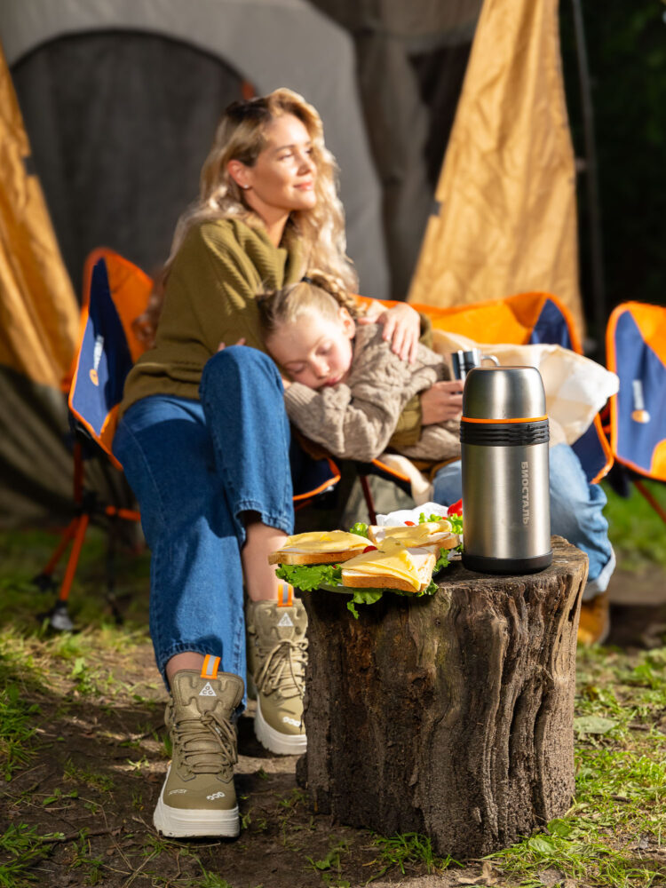 Фотосъемка одежды для брендов в AF Studio